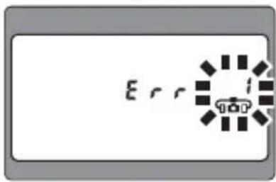 Err