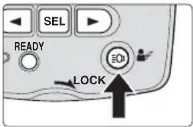 SEL READY LOCK