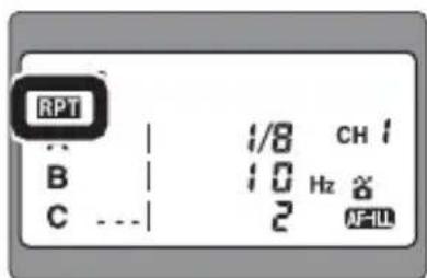RPT 1/8 CH 1 B 10 Hz C ... 2 AFIL