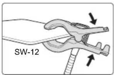 SW-12