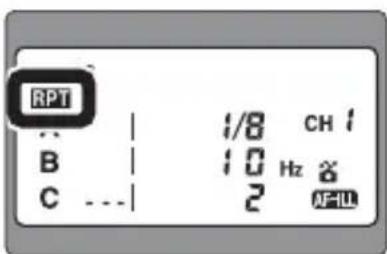 RPT 1/8 CH 1 B 10 Hz C ... 2 AFIL