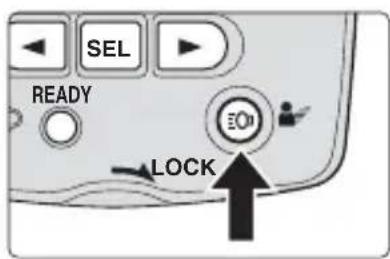 SEL READY LOCK