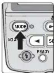 MODE A NO AF/UL SE READY