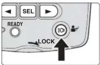 SEL READY LOCK