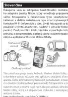 NIKON WU-1b - 72