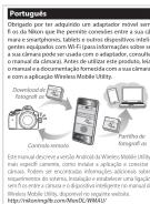 NIKON WU-1b - 21