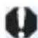 CANON Macro Twin Lite MT-26EX-RT - Zobrazte symbol <#>. - 1