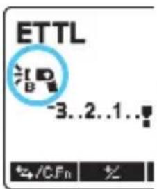 ETTL -3..2..1..!