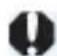 CANON Macro Twin Lite MT-26EX-RT - Nastavte prěnosový kanál. - 1