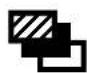 CANON Macro Twin Lite MT-26EX-RT - Nastavte hodnotu kompenzace expozice s bleskem. - 2