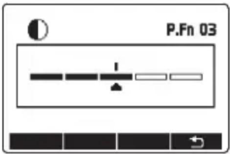 P.Fn 03