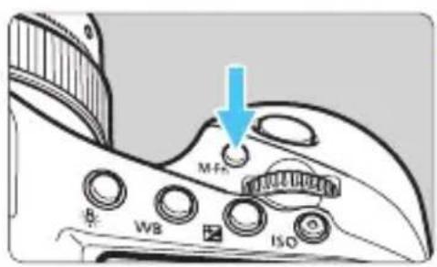M-Fn Ws ISO