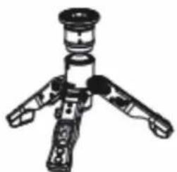 iFootage Cobra 2 Strike A150S - User Guide and More Functions - 4