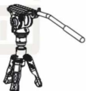 iFootage Cobra 2 Strike A150S - User Guide and More Functions - 3