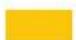 Ashly mXa-1502 - Status LEDs - 1