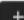 Ashly mXa-1502 - FIR Filter (output channels only) - 1