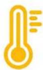 SOMFY Connected wired thermostat - Recommendations - 2
