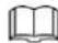 Dahua Technology DH-IPC-HDBW5541E-ZE - Cable - 1