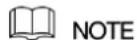 Dahua Technology DH-IPC-HDBW5541E-ZE - Initializing Device - 3