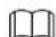 Dahua Technology DH-SD22204UE-GN-W - Time Task - 3