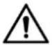Dahua Technology DH-SD22204UE-GN-W - Safety Instructions - 3
