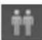 Dahua Technology DH-SD22204UE-GN-W - Statistics Area of the Detected Targets - 3