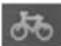 Dahua Technology DH-SD22204UE-GN-W - Statistics Area of the Detected Targets - 4
