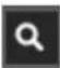Dahua Technology DH-SD22204UE-GN-W - Displaying File List - 3