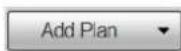 Dahua Technology DH-SD22204UE-GN-W - Smart Plan - 3
