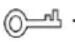 Dahua Technology DH-SD22204UE-GN-W - Safety Instructions - 4