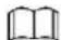 Dahua Technology DH-SD22204UE-GN-W - Resetting Password - 7