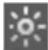 Dahua Technology DH-SD22204UE-GN-W - Image Adjustment - 2