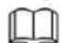 Dahua Technology DH-SD22204UE-GN-W - DDNS - 1