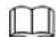 Dahua Technology DH-SD22204UE-GN-W - Step 2 Select Enable HTTPS and click Save. - 2