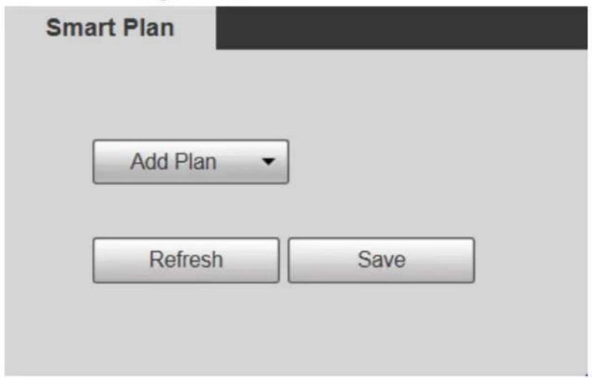 Dahua Technology DH-SD22204UE-GN-W - Smart Plan - 2