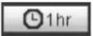 Dahua Technology DH-SD22204UE-GN-W - Progress Bar Time Formats - 4