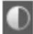 Dahua Technology DH-SD22204UE-GN-W - Image Adjustment - 3