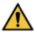 Dahua Technology DH-SD22204UE-GN-W - Safety Instructions - 2