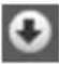 Dahua Technology DH-SD22204UE-GN-W - Displaying File List - 4