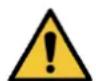 Dahua Technology DH-HAC-HFW1200D - Environment - 1