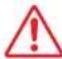 YAMAHA DZR12 - INITIALIZE - 1
