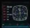 LOGITECH Flight Throttle Quadrant - 5