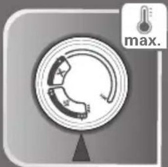 max.