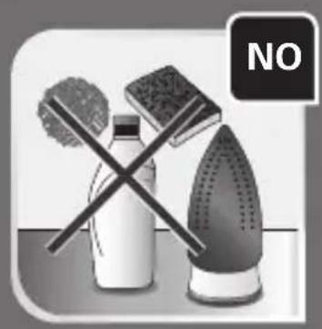 NO