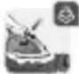 TEFAL Steam Essential FV1030 - IS THERE A PROBLEM WITH YOUR IRON? - 1