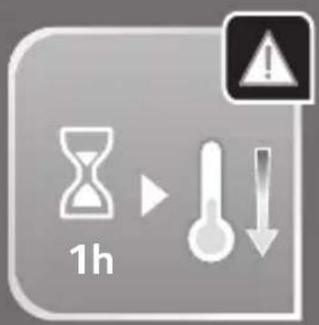 1h