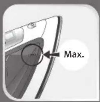 Max.