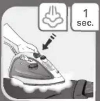 1 sec.