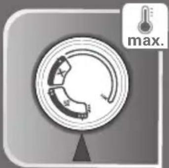 max.