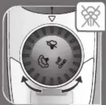 好 clean
